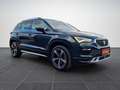 SEAT Ateca 2,0 Xper. 4WD*Panp*Beats*Virt.C*GARANTIE* Grau - thumbnail 3