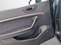 SEAT Ateca 2,0 Xper. 4WD*Panp*Beats*Virt.C*GARANTIE* Grau - thumbnail 15