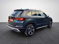 SEAT Ateca 2,0 Xper. 4WD*Panp*Beats*Virt.C*GARANTIE* Grau - thumbnail 5