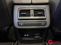 Mazda CX-60 2.5L e-SKYACTIV PHEV 327ps 8AT AWD Homura Plus Beige - thumbnail 20