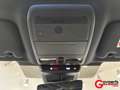 Mazda CX-60 2.5L e-SKYACTIV PHEV 327ps 8AT AWD Homura Plus Beige - thumbnail 21