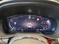 Mazda CX-60 2.5L e-SKYACTIV PHEV 327ps 8AT AWD Homura Plus Beige - thumbnail 14