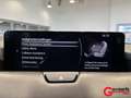 Mazda CX-60 2.5L e-SKYACTIV PHEV 327ps 8AT AWD Homura Plus Beige - thumbnail 30