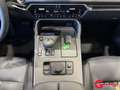 Mazda CX-60 2.5L e-SKYACTIV PHEV 327ps 8AT AWD Homura Plus Beige - thumbnail 22