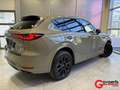 Mazda CX-60 2.5L e-SKYACTIV PHEV 327ps 8AT AWD Homura Plus Beige - thumbnail 2