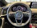 Mazda CX-60 2.5L e-SKYACTIV PHEV 327ps 8AT AWD Homura Plus Beige - thumbnail 12