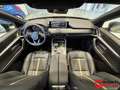 Mazda CX-60 2.5L e-SKYACTIV PHEV 327ps 8AT AWD Homura Plus Beige - thumbnail 3