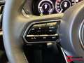 Mazda CX-60 2.5L e-SKYACTIV PHEV 327ps 8AT AWD Homura Plus Beige - thumbnail 16