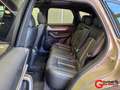 Mazda CX-60 2.5L e-SKYACTIV PHEV 327ps 8AT AWD Homura Plus Beige - thumbnail 10