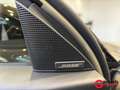 Mazda CX-60 2.5L e-SKYACTIV PHEV 327ps 8AT AWD Homura Plus Beige - thumbnail 19