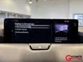 Mazda CX-60 2.5L e-SKYACTIV PHEV 327ps 8AT AWD Homura Plus Beige - thumbnail 29