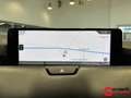 Mazda CX-60 2.5L e-SKYACTIV PHEV 327ps 8AT AWD Homura Plus Beige - thumbnail 24