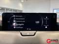 Mazda CX-60 2.5L e-SKYACTIV PHEV 327ps 8AT AWD Homura Plus Beige - thumbnail 27
