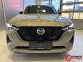 Mazda CX-60 2.5L e-SKYACTIV PHEV 327ps 8AT AWD Homura Plus Beige - thumbnail 4
