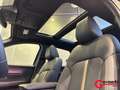 Mazda CX-60 2.5L e-SKYACTIV PHEV 327ps 8AT AWD Homura Plus Beige - thumbnail 9