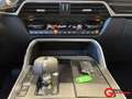 Mazda CX-60 2.5L e-SKYACTIV PHEV 327ps 8AT AWD Homura Plus Beige - thumbnail 23