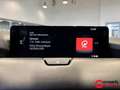 Mazda CX-60 2.5L e-SKYACTIV PHEV 327ps 8AT AWD Homura Plus Beige - thumbnail 25