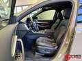 Mazda CX-60 2.5L e-SKYACTIV PHEV 327ps 8AT AWD Homura Plus Beige - thumbnail 7