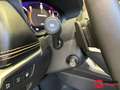 Mazda CX-60 2.5L e-SKYACTIV PHEV 327ps 8AT AWD Homura Plus Beige - thumbnail 15