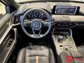 Mazda CX-60 2.5L e-SKYACTIV PHEV 327ps 8AT AWD Homura Plus Beige - thumbnail 11