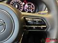 Mazda CX-60 2.5L e-SKYACTIV PHEV 327ps 8AT AWD Homura Plus Beige - thumbnail 17