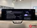 Mazda CX-60 2.5L e-SKYACTIV PHEV 327ps 8AT AWD Homura Plus Beige - thumbnail 28