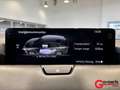 Mazda CX-60 2.5L e-SKYACTIV PHEV 327ps 8AT AWD Homura Plus Beige - thumbnail 26