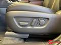 Mazda CX-60 2.5L e-SKYACTIV PHEV 327ps 8AT AWD Homura Plus Beige - thumbnail 8