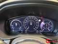 Mazda CX-60 2.5L e-SKYACTIV PHEV 327ps 8AT AWD Homura Plus Beige - thumbnail 13