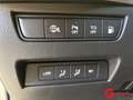 Mazda CX-60 2.5L e-SKYACTIV PHEV 327ps 8AT AWD Homura Plus Beige - thumbnail 18