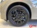 Mazda CX-60 2.5L e-SKYACTIV PHEV 327ps 8AT AWD Homura Plus Beige - thumbnail 6