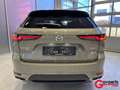 Mazda CX-60 2.5L e-SKYACTIV PHEV 327ps 8AT AWD Homura Plus Beige - thumbnail 5