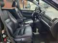 Honda CR-V 2.2 i-CTDi 16V Advance DPF Noir - thumbnail 9