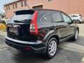 Honda CR-V 2.2 i-CTDi 16V Advance DPF Noir - thumbnail 6