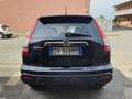 Honda CR-V 2.2 i-CTDi 16V Advance DPF Noir - thumbnail 5