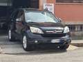 Honda CR-V 2.2 i-CTDi 16V Advance DPF Noir - thumbnail 1