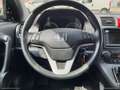 Honda CR-V 2.2 i-CTDi 16V Advance DPF Noir - thumbnail 12