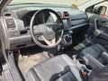 Honda CR-V 2.2 i-CTDi 16V Advance DPF Noir - thumbnail 8