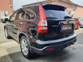 Honda CR-V 2.2 i-CTDi 16V Advance DPF Noir - thumbnail 4