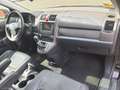 Honda CR-V 2.2 i-CTDi 16V Advance DPF Noir - thumbnail 10