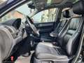 Honda CR-V 2.2 i-CTDi 16V Advance DPF Noir - thumbnail 7