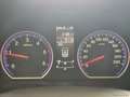 Honda CR-V 2.2 i-CTDi 16V Advance DPF Noir - thumbnail 15