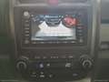 Honda CR-V 2.2 i-CTDi 16V Advance DPF Noir - thumbnail 14