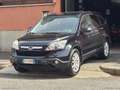 Honda CR-V 2.2 i-CTDi 16V Advance DPF Noir - thumbnail 3