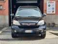Honda CR-V 2.2 i-CTDi 16V Advance DPF Noir - thumbnail 2