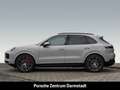 Porsche Cayenne S E-Hybrid InnoDrive Head-Up Soft-Close Weiß - thumbnail 2