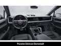 Porsche Cayenne S E-Hybrid InnoDrive Head-Up Soft-Close Weiß - thumbnail 6