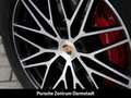 Porsche Cayenne S E-Hybrid InnoDrive Head-Up Soft-Close Weiß - thumbnail 19