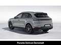 Porsche Cayenne S E-Hybrid InnoDrive Head-Up Soft-Close Weiß - thumbnail 3
