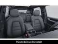 Porsche Cayenne S E-Hybrid InnoDrive Head-Up Soft-Close Weiß - thumbnail 7